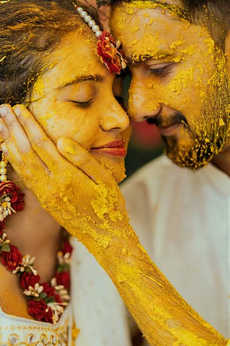 Haldi 4